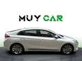 Hyundai IONIQ HEV 1.6 GDI Tecno Gris - thumbnail 3