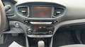 Hyundai IONIQ HEV 1.6 GDI Tecno Gris - thumbnail 5