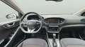 Hyundai IONIQ HEV 1.6 GDI Tecno Gris - thumbnail 10