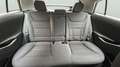 Hyundai IONIQ HEV 1.6 GDI Tecno Gris - thumbnail 8