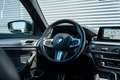 BMW 520 5 Serie 520i High Executive M Sport Automaat / Ach Zwart - thumbnail 24