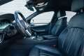 BMW 520 5 Serie 520i High Executive M Sport Automaat / Ach Zwart - thumbnail 4
