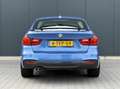BMW 328 3-serie Gran Turismo 328i M Sport Leder - Navi - X Синий - thumbnail 8