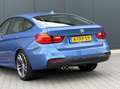 BMW 328 3-serie Gran Turismo 328i M Sport Leder - Navi - X Синий - thumbnail 13
