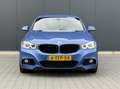BMW 328 3-serie Gran Turismo 328i M Sport Leder - Navi - X Синий - thumbnail 7