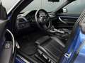 BMW 328 3-serie Gran Turismo 328i M Sport Leder - Navi - X Azul - thumbnail 16