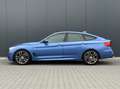 BMW 328 3-serie Gran Turismo 328i M Sport Leder - Navi - X Синий - thumbnail 9