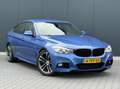 BMW 328 3-serie Gran Turismo 328i M Sport Leder - Navi - X Синий - thumbnail 2