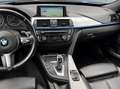 BMW 328 3-serie Gran Turismo 328i M Sport Leder - Navi - X Azul - thumbnail 21