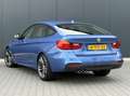 BMW 328 3-serie Gran Turismo 328i M Sport Leder - Navi - X Синий - thumbnail 3