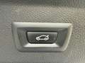 BMW 328 3-serie Gran Turismo 328i M Sport Leder - Navi - X Azul - thumbnail 25
