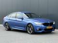 BMW 328 3-serie Gran Turismo 328i M Sport Leder - Navi - X Синий - thumbnail 10