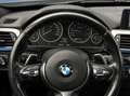 BMW 328 3-serie Gran Turismo 328i M Sport Leder - Navi - X Azul - thumbnail 23