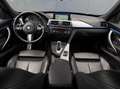 BMW 328 3-serie Gran Turismo 328i M Sport Leder - Navi - X Синий - thumbnail 15