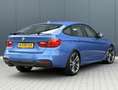 BMW 328 3-serie Gran Turismo 328i M Sport Leder - Navi - X Синий - thumbnail 4