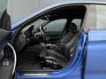 BMW 328 3-serie Gran Turismo 328i M Sport Leder - Navi - X Azul - thumbnail 18