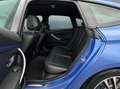 BMW 328 3-serie Gran Turismo 328i M Sport Leder - Navi - X Azul - thumbnail 19