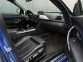 BMW 328 3-serie Gran Turismo 328i M Sport Leder - Navi - X Azul - thumbnail 17