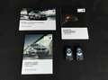 BMW 328 3-serie Gran Turismo 328i M Sport Leder - Navi - X Azul - thumbnail 24
