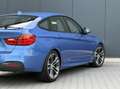 BMW 328 3-serie Gran Turismo 328i M Sport Leder - Navi - X Синий - thumbnail 5