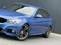 BMW 328 3-serie Gran Turismo 328i M Sport Leder - Navi - X Синий - thumbnail 6