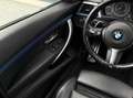 BMW 328 3-serie Gran Turismo 328i M Sport Leder - Navi - X Azul - thumbnail 22