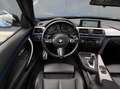 BMW 328 3-serie Gran Turismo 328i M Sport Leder - Navi - X Azul - thumbnail 20