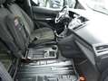 Ford Transit Connect Kasten Trend 1.5 TDCI [1. HAND] Noir - thumbnail 11