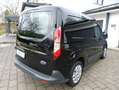 Ford Transit Connect Kasten Trend 1.5 TDCI [1. HAND] Noir - thumbnail 7