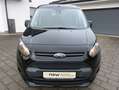 Ford Transit Connect Kasten Trend 1.5 TDCI [1. HAND] Noir - thumbnail 2