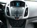 Ford Transit Connect Kasten Trend 1.5 TDCI [1. HAND] Noir - thumbnail 12