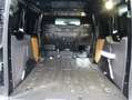 Ford Transit Connect Kasten Trend 1.5 TDCI [1. HAND] Noir - thumbnail 14