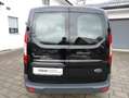 Ford Transit Connect Kasten Trend 1.5 TDCI [1. HAND] Noir - thumbnail 6