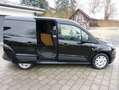 Ford Transit Connect Kasten Trend 1.5 TDCI [1. HAND] Noir - thumbnail 4