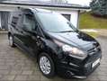 Ford Transit Connect Kasten Trend 1.5 TDCI [1. HAND] Noir - thumbnail 3