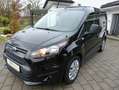 Ford Transit Connect Kasten Trend 1.5 TDCI [1. HAND] Noir - thumbnail 1