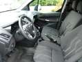 Ford Transit Connect Kasten Trend 1.5 TDCI [1. HAND] Noir - thumbnail 9