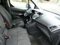 Ford Transit Connect Kasten Trend 1.5 TDCI [1. HAND] Noir - thumbnail 10