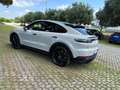 Porsche Cayenne Coupe 4.0 Turbo GT tiptronic - thumbnail 11