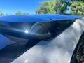 Porsche Cayenne Coupe 4.0 Turbo GT tiptronic - thumbnail 5