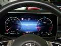 Mercedes-Benz C 180 T AVANTGARDE AHK KAMERA PANO SPUR PDC SHD Grau - thumbnail 19