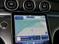 Mercedes-Benz C 180 T AVANTGARDE AHK KAMERA PANO SPUR PDC SHD Grau - thumbnail 16