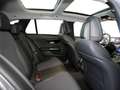 Mercedes-Benz C 180 T AVANTGARDE AHK KAMERA PANO SPUR PDC SHD Grau - thumbnail 7