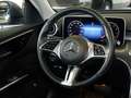 Mercedes-Benz C 180 T AVANTGARDE AHK KAMERA PANO SPUR PDC SHD Grau - thumbnail 9