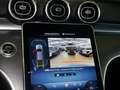 Mercedes-Benz C 180 T AVANTGARDE AHK KAMERA PANO SPUR PDC SHD Grau - thumbnail 15