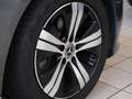 Mercedes-Benz C 180 T AVANTGARDE AHK KAMERA PANO SPUR PDC SHD Grau - thumbnail 11