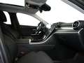 Mercedes-Benz C 180 T AVANTGARDE AHK KAMERA PANO SPUR PDC SHD Grau - thumbnail 6