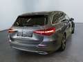 Mercedes-Benz C 180 T AVANTGARDE AHK KAMERA PANO SPUR PDC SHD Grau - thumbnail 4