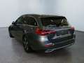 Mercedes-Benz C 180 T AVANTGARDE AHK KAMERA PANO SPUR PDC SHD Grau - thumbnail 5