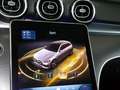 Mercedes-Benz C 180 T AVANTGARDE AHK KAMERA PANO SPUR PDC SHD Grau - thumbnail 18
